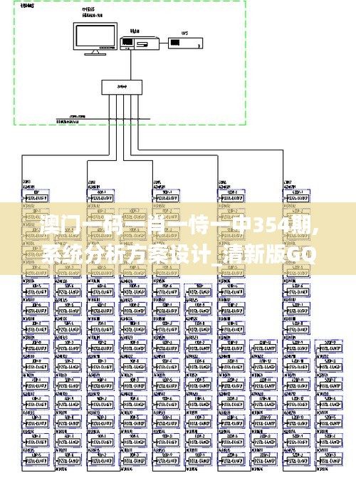 澳门一码一肖一恃一中354期,系统分析方案设计_清新版GQC53.646