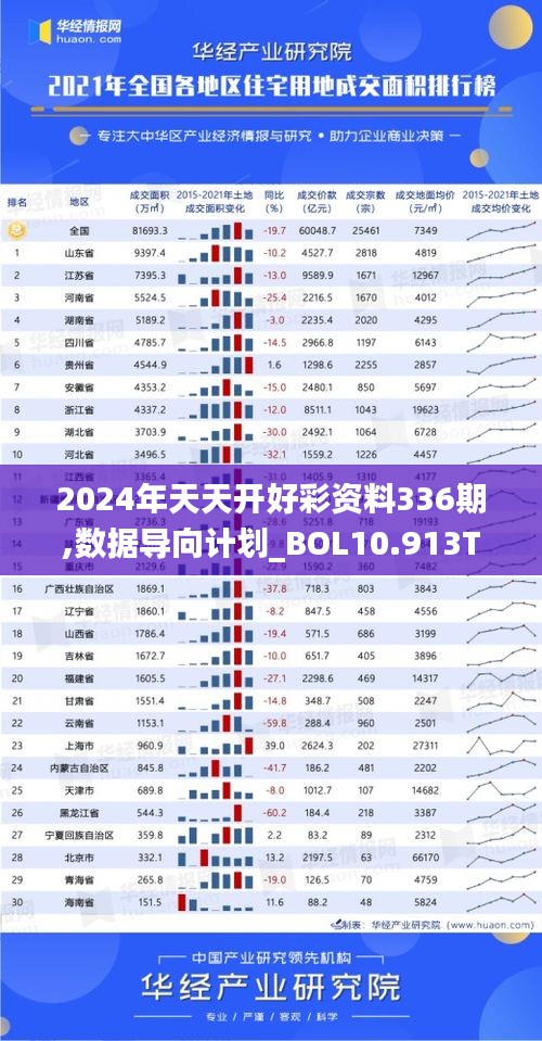 2024年天天开好彩资料336期,数据导向计划_BOL10.913Tablet