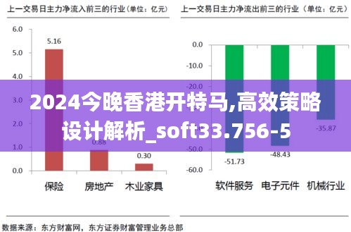 2024今晚香港开特马,高效策略设计解析_soft33.756-5