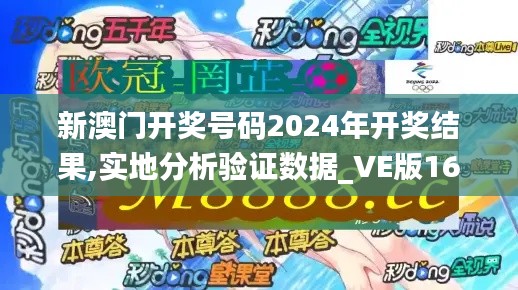 新澳门开奖号码2024年开奖结果,实地分析验证数据_VE版16.772-9