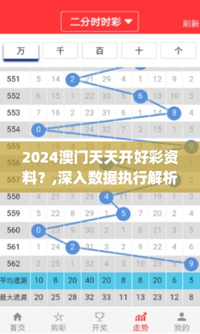 2024澳门天天开好彩资料？,深入数据执行解析_桌面款116.424-1