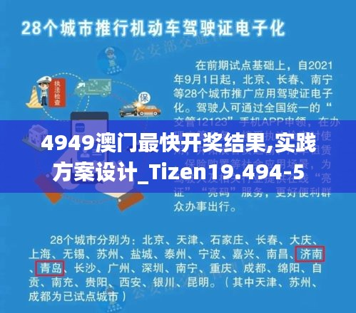 4949澳门最快开奖结果,实践方案设计_Tizen19.494-5