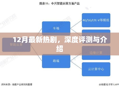 12月最新热剧深度解析与介绍