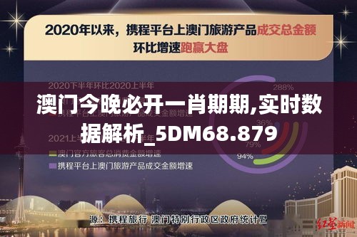 澳门今晚必开一肖期期,实时数据解析_5DM68.879