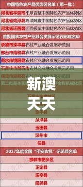 新澳天天免费精准资料大全345期,详述解答解释落实_C版14.240