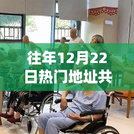 往年12月22日热门地址共享产品深度解析与评测