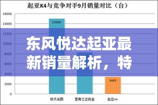 东风悦达起亚销量深度解析，特性、用户体验与目标用户群体探讨