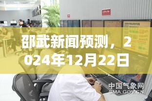 邵武市杀人案最新动态分析与预测，邵武新闻深度剖析，最新进展报告（2024年12月22日）