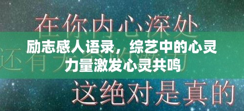 2025年2月2日