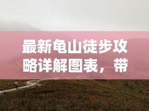 最新龟山徒步攻略详解图表，带你轻松登顶！