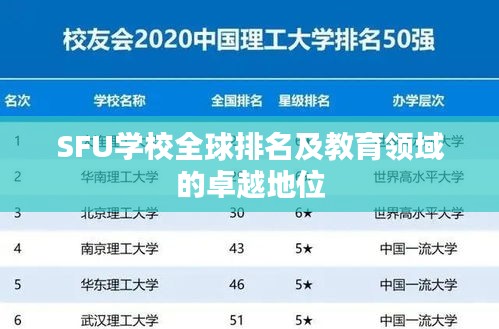 2025年2月10日 第2页