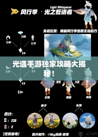 贵农贱商