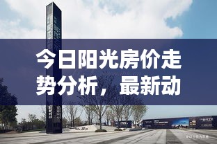 今日阳光房价走势分析，最新动态一览