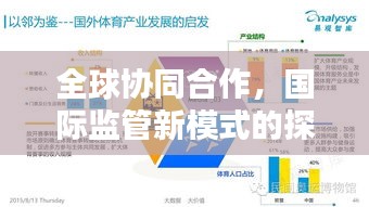 全球协同合作，国际监管新模式的探索与实践专题