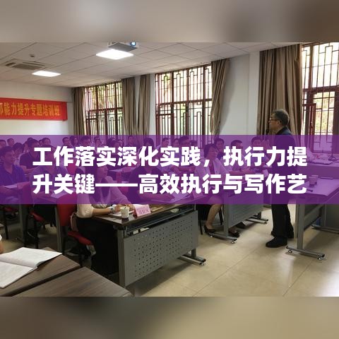 2025年5月28日